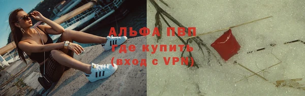 дмт Алексеевка