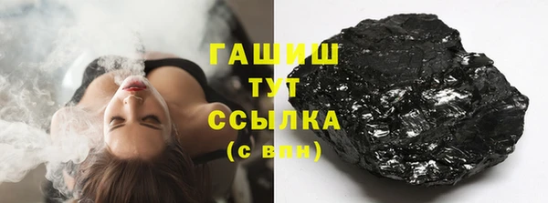 дмт Алексеевка