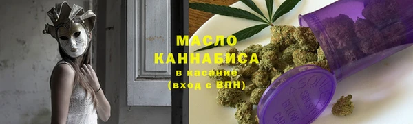 дмт Алексеевка
