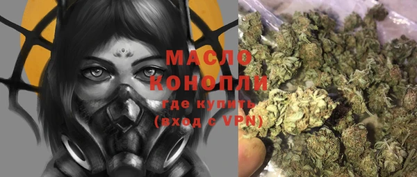 дмт Алексеевка