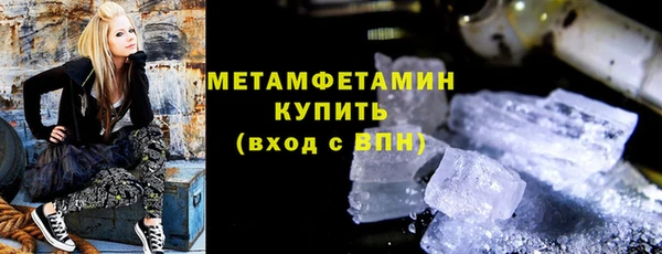 дмт Алексеевка