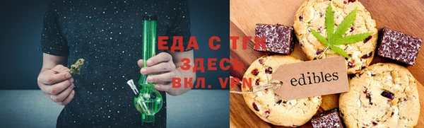 дмт Алексеевка