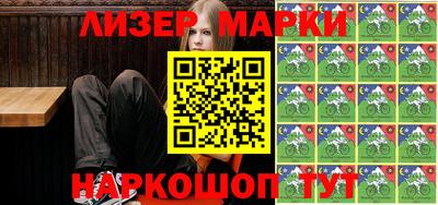 индика Гусев