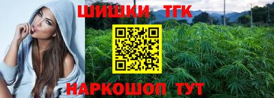 ешки Гусь-Хрустальный