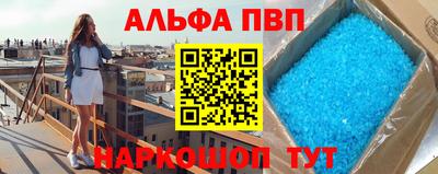 индика Гусев