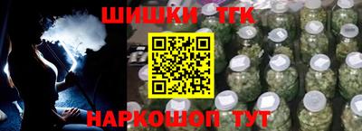 индика Гусев