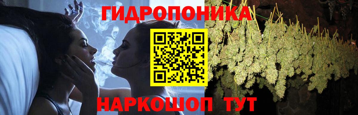 Шишки марихуана планчик  Канабис SATIVA & INDICA  Кимры  Бошки марихуана индика  Вход с VPN  Бошки Шишки Amnesia 